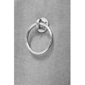 Kapitone Mdf Gri Renk 3'lü Kirli Çamaşır Sepeti Banyo Seti - 2