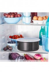 Tefal L15392 Ingenio Titanyum 1X SimpleCook Büyük Tava ve Tencere Seti 12 Parça - 4