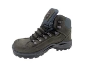 Scooter 1219 Unisex Crazy Asfalt Su Geçirmez Watertight Bot - 3
