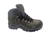 Scooter 1219 Unisex Crazy Asfalt Su Geçirmez Watertight Bot - 1