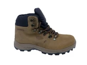 Scooter 1231 Unisex Crazy Kum Su Geçirmez Watertight Bot - 1