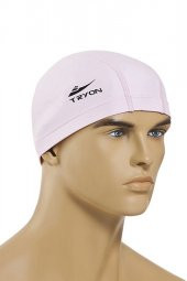 Tryon Pu Bone Pembe PUB-100 - 1