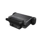 Altus AL 2213 G 1800 W Tost Makinesi - 1