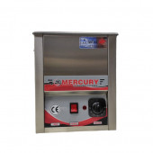 4lt. Ultrasonik Yıkama Makinası Mercury - 2