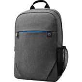Hp Prelude 15.6" Inç Bilgisayar Sırt Çantası - Gri 2Z8P3AA - 2