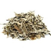 Adaçayı Dökme 250 gr - 1