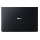 Acer Extensa EX215-22 NX.EG9EY.004 Ryzen 3 3250U 8 GB 256 GB 15.6 - 2