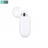 DVIP P20 Pro 2.Nesil Pods Bluetooth Kulaklık Beyaz - 3