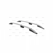 Volkswagen Transporter T7 Kısa Şaşe Model Tavan Üst Çıtası thumbnail 2