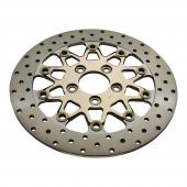 Ebc Md529 2015-2022 Harley-Davidson Road Glide Special Ön Fren Diski thumbnail 1