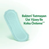 EVONY GÜNLÜK MESANE PED EXTRA UZUN 54 ADET - 3