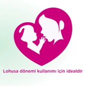 EVONY MESANE PEDİ YOGUN 350MM 160 ADET - 5