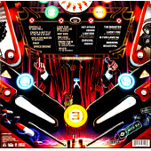 EMINEM - CURTAIN CALL 2 (2 LP) - 2