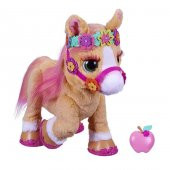 Furreal Süslü Midilli Tarçın - 2