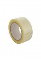 Koli Bandı 4,5 Cm X 100 Metre 3 Adet - 2
