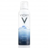 Mineralli Volkanik Rahatlatıcı Termal Suyu 150gr - 1