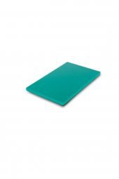 Türkay Kesme Tahtası Polietilen 25x40x2 - 1