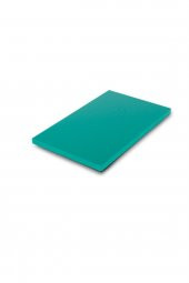 Türkay Kesme Tahtası Polietilen 30X50X2 - 1