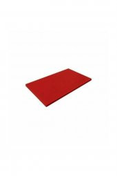 Kesme Tahtası Polietilen 40x60x2cm - 1