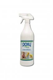 Banyo Ve Fayans 1000 ml - 1