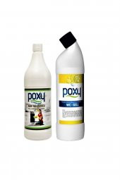 Ağır Yağ Çözücü 1 lt thumbnail 1