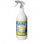 Limonlu Yağ Çözücü 1000 Ml - 1
