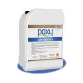 Ağır Yağ Çözücü 5000 ml - 1