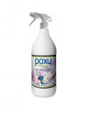 Poxy Leke Çıkarıcı Sprey Bebek Kıyafetleri 1 Lt - 1
