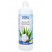 Sıvı Bulaşık Deterjanı 1lt - 1