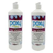 Pas Sökücü 1 Ltx2 Adet - 1