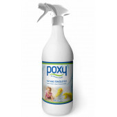 Fayans Temizleyici 1000 ml - 1