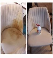 Sıvı Leke Çıkarıcı 1000 ml Genel Temizlik 1 Lt - 2