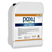 Genel Temizlik 5000 ml - 1