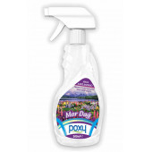 Hava Şartlandırıcı (Mor Dağ) 500 ml - 1