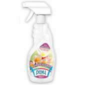 Poxy Hava Şartlandırıcı (Jasmine Dreams)-500 ml - 1