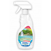 Poxy Hava Şartlandırıcı (Bahar Tazeliği)-500 ml - 1