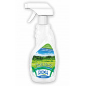 Poxy Hava Şartlandırıcı (Yeşil Vadi) 500 ml - 1