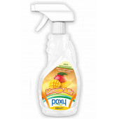 Poxy Hava Şartlandırıcı (Mango Mix) 500 ml - 1