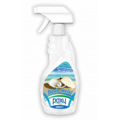 Poxy Hava Şartlandırıcı (Deniz İncisi) 500 ml - 1