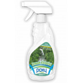 Poxy Hava Şartlandırıcı (Irmak Esintisi) 500 ml - 1