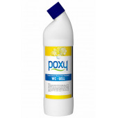 Poxy WC-JELL 1000 ml - 1