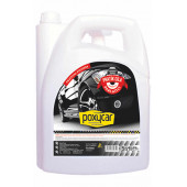 Car Pratik Cila-parlatıcı 5.500 ml - 1