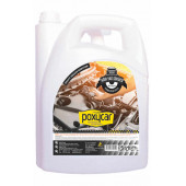 Poxy Araç Motor Temizleyici 5,5 Lt - 1