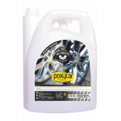 Poxy Araç Jant Temizleyici 6 Lt - 1