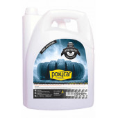 Poxy Araç Lastik Parlatıcı 5500 ml - 1