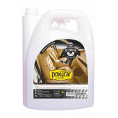 Poxycar Araç Içi Detaylı Temizlik 5500 ml - 1