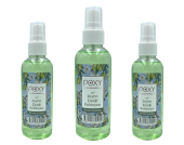Poxy Zeytin Çiçeği Kolonyası 100 ml - 1