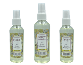 Poxy Limon Kolonyası 100 ml - 1