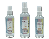 Poxy Bebek Kolonyası 100 ml - 1