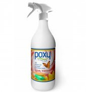 Genel Temizlik 1000 ml Leke Çıkarıcı - 1